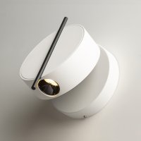  Art.No.MOD180WL-L4W3K1