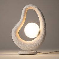 nastolna lampa opus Art.No.MOD380TL-01W