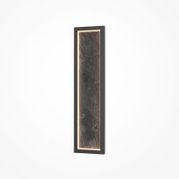  Art.No.MOD311WL-L55B3K