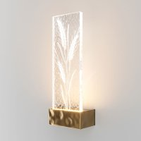  Art.No.MOD318WL-L3BS3K