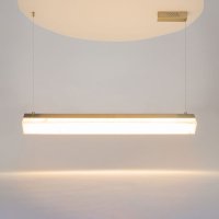  Art.No.MOD250PL-L36BS3K