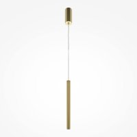  Art.No.MOD159PL-L6G4K2