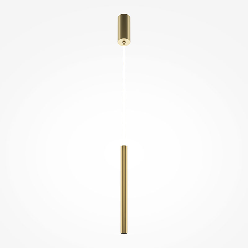 led pendel 4000k pro base