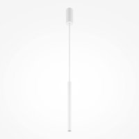  Art.No.MOD159PL-L6W4K2