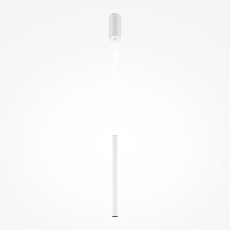 led pendel 4000k pro base