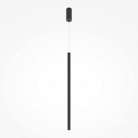  Art.No.MOD160PL-L6B4K1