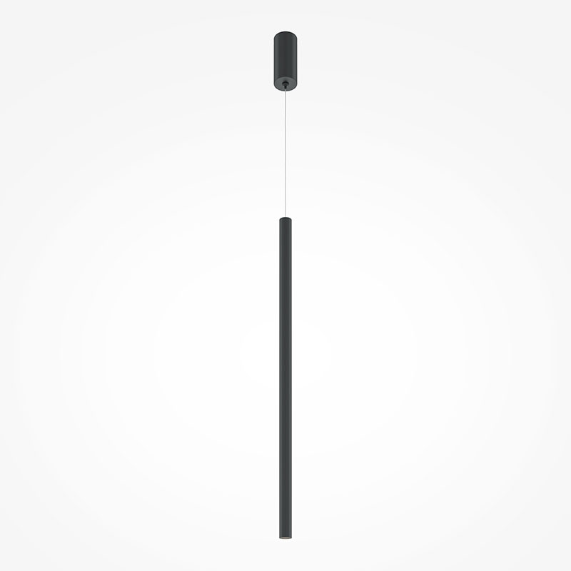 led pendel 4000k pro extra