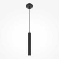  Art.No.MOD161PL-01B1