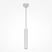  Art.No.MOD161PL-01CM1