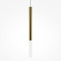  Art.No.MOD157PL-L6G4K1