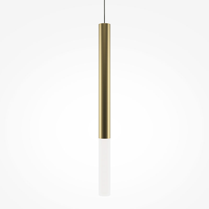 led pendel 4000k pro shade