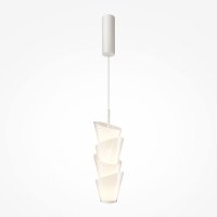  Art.No.MOD374PL-L28W3K