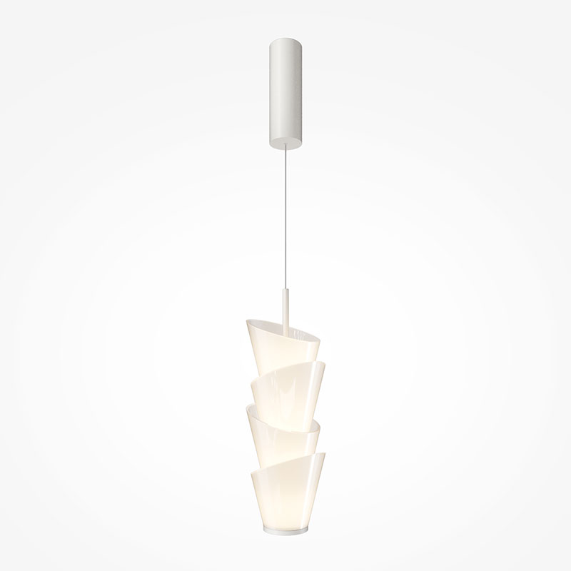 led polilej 3000k seoul