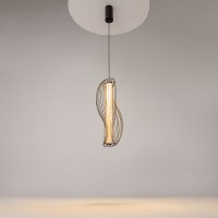  Art.No.MOD263PL-L20B3K