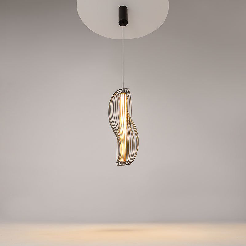 led polilej 3000k shadows of the past