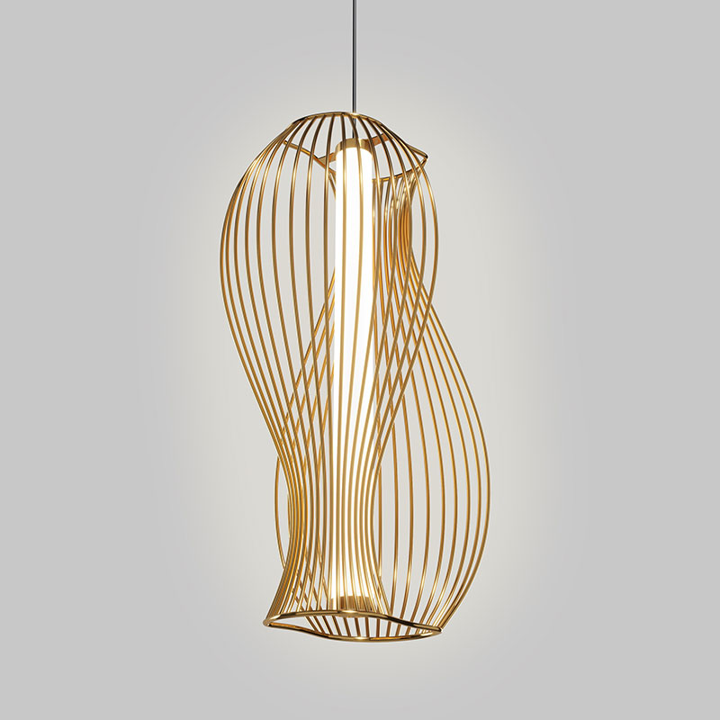 led polilej 3000k shadows of the past