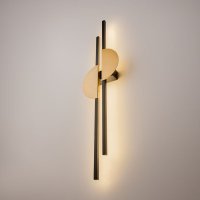  Art.No.MOD179WL-L22BS4K1