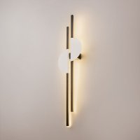  Art.No.MOD179WL-L22W4K1