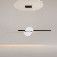  Art.No.MOD179PL-L26W4K