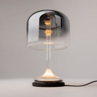  Art.No.MOD286TL-L18B3K