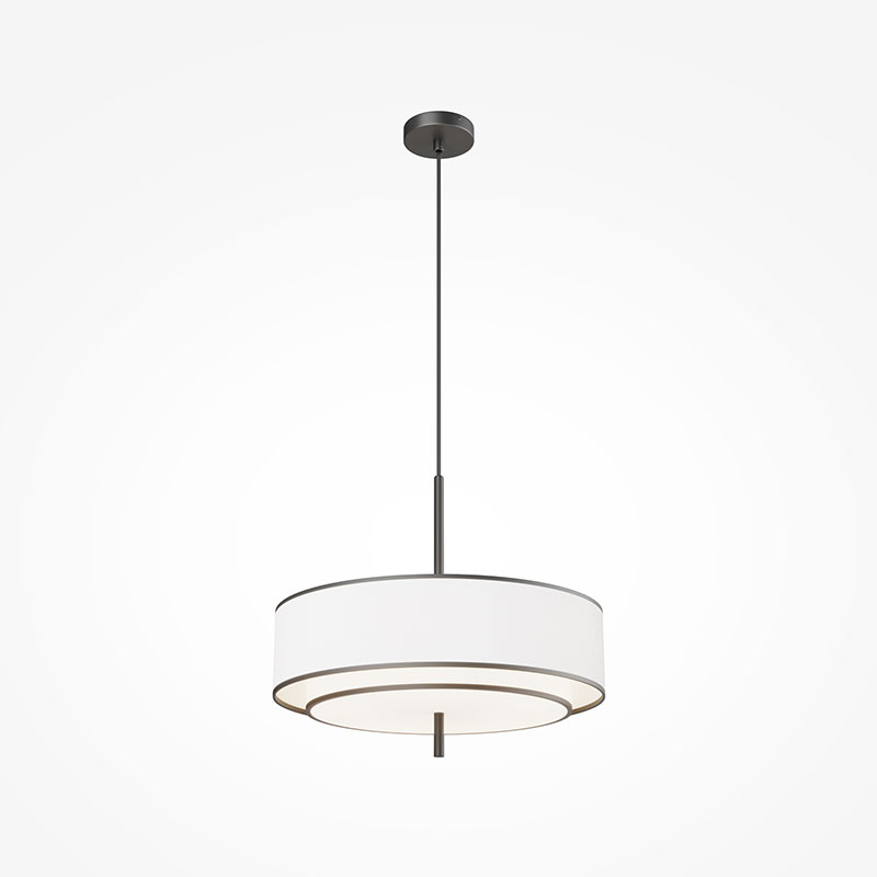 polilej s abajur bergamo