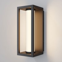  Art.No.O480WL-L12B3K