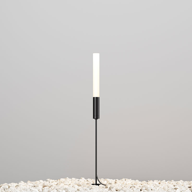 led landshaftno osvetlenie flare