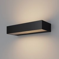  Art.No.O428WL-L20GF3K