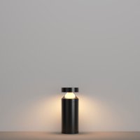  Art.No.O591FL-L12GF3K