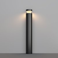  Art.No.O591FL-L12GF3K1