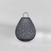  Art.No.OSL599FL-L5B3K