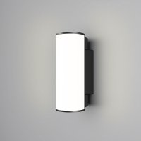  Art.No.O434WL-L12GF3K