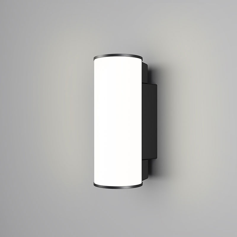 led gradinski fener za stena rock