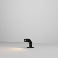 led gradinski fener sleek Art.No.O477FL-L2GF3K1