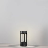  Art.No.O458WL-L9GF3K