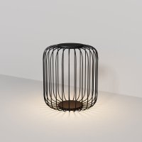  Art.No.O478FL-L18GF3K