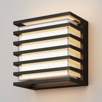  Art.No.O020WL-L10B3K