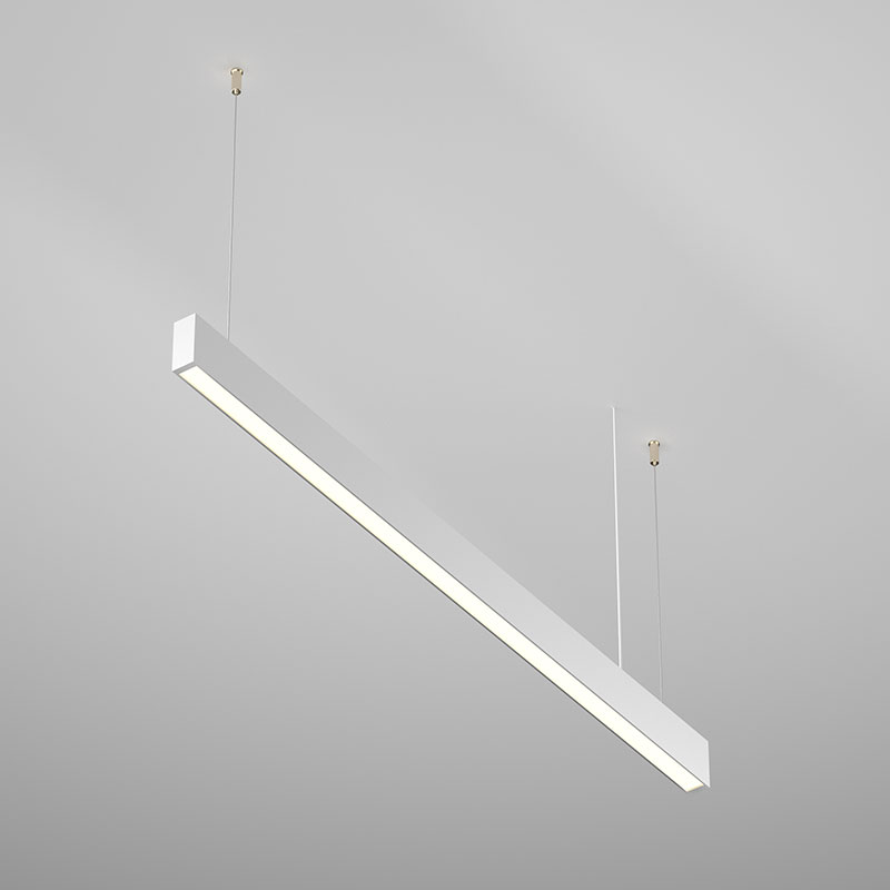 lineen led polilej cct basis