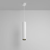 pendel calipso Art.No.P106PL-01-GU10-W