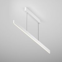  Art.No.P109PL-36W2.7-6K-W