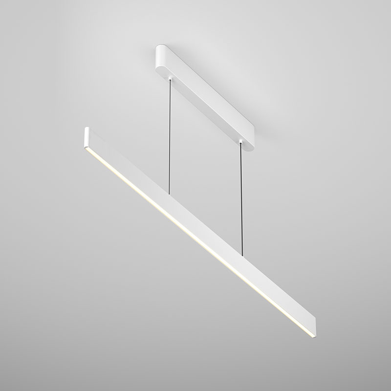 lineen led polilej cct ephoria