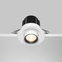  Art.No.DL095-01-10W3K-W