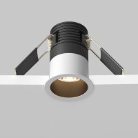  Art.No.DL089-5W3K-BW