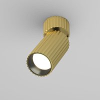  Art.No.C108CL-01-GU10-BS