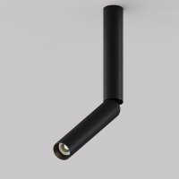  Art.No.C142CL-6W3K-B