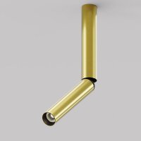  Art.No.C142CL-6W3K-BS