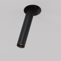  Art.No.C140TRS-L300-7W3K-B