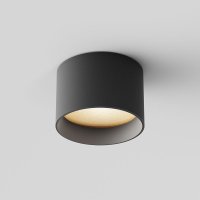  Art.No.C089CL-8W3K-B