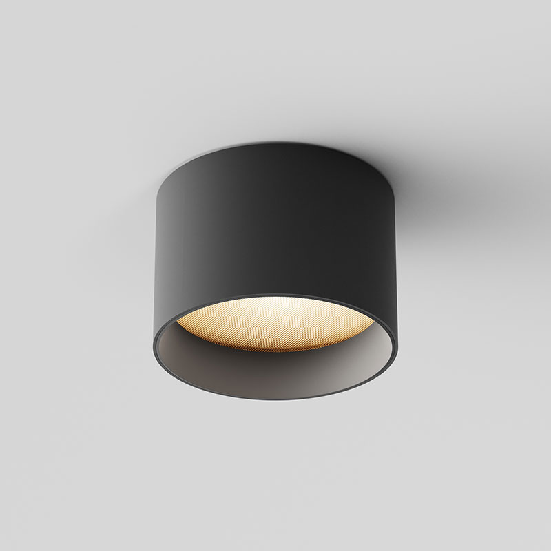 led luna za otkrit montaj vega