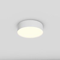 led plafon zon Art.No.C032CL-24W3K-RD-W
